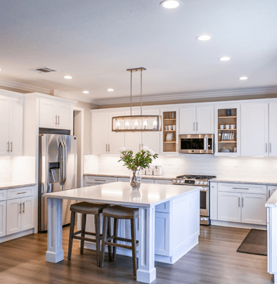 About-Us-remodeled-kitchen