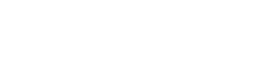American Institute of Building Designs